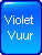 Violet Vuur