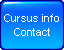 Cursus info